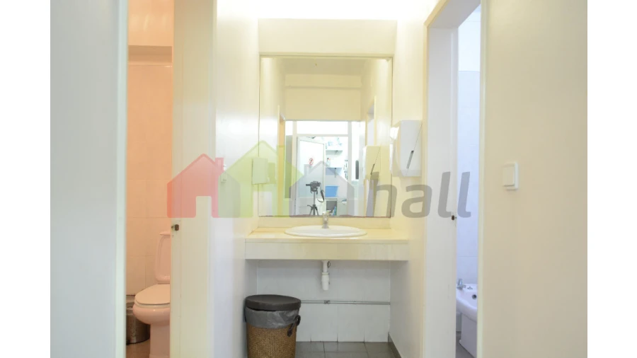 Loja para Venda em Beja (Santiago Maior e São João Baptista) Foto 13