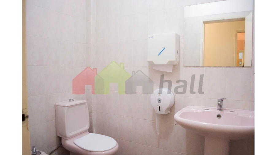 Loja para Venda em Beja (Santiago Maior e São João Baptista) Foto 10