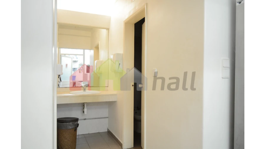 Loja para Venda em Beja (Santiago Maior e São João Baptista) Foto 8