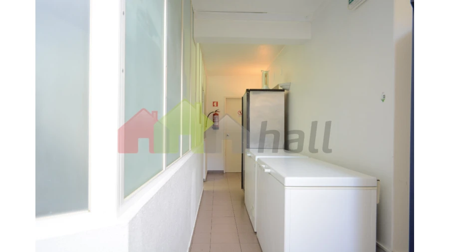 Loja para Venda em Beja (Santiago Maior e São João Baptista) Foto 6