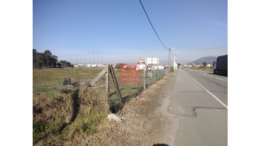 Terreno para Arrendamento em Esposende, Marinhas e Gandra Foto 2