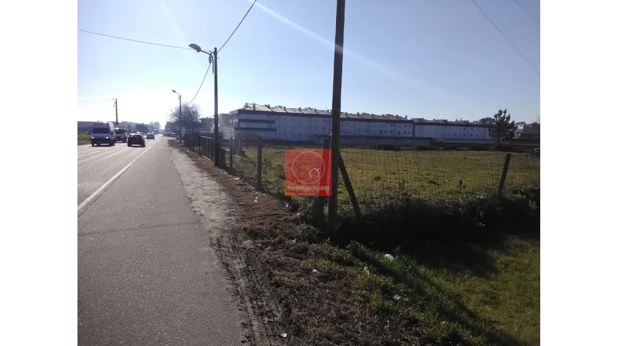 Terreno para Arrendamento em Esposende, Marinhas e Gandra Foto 9