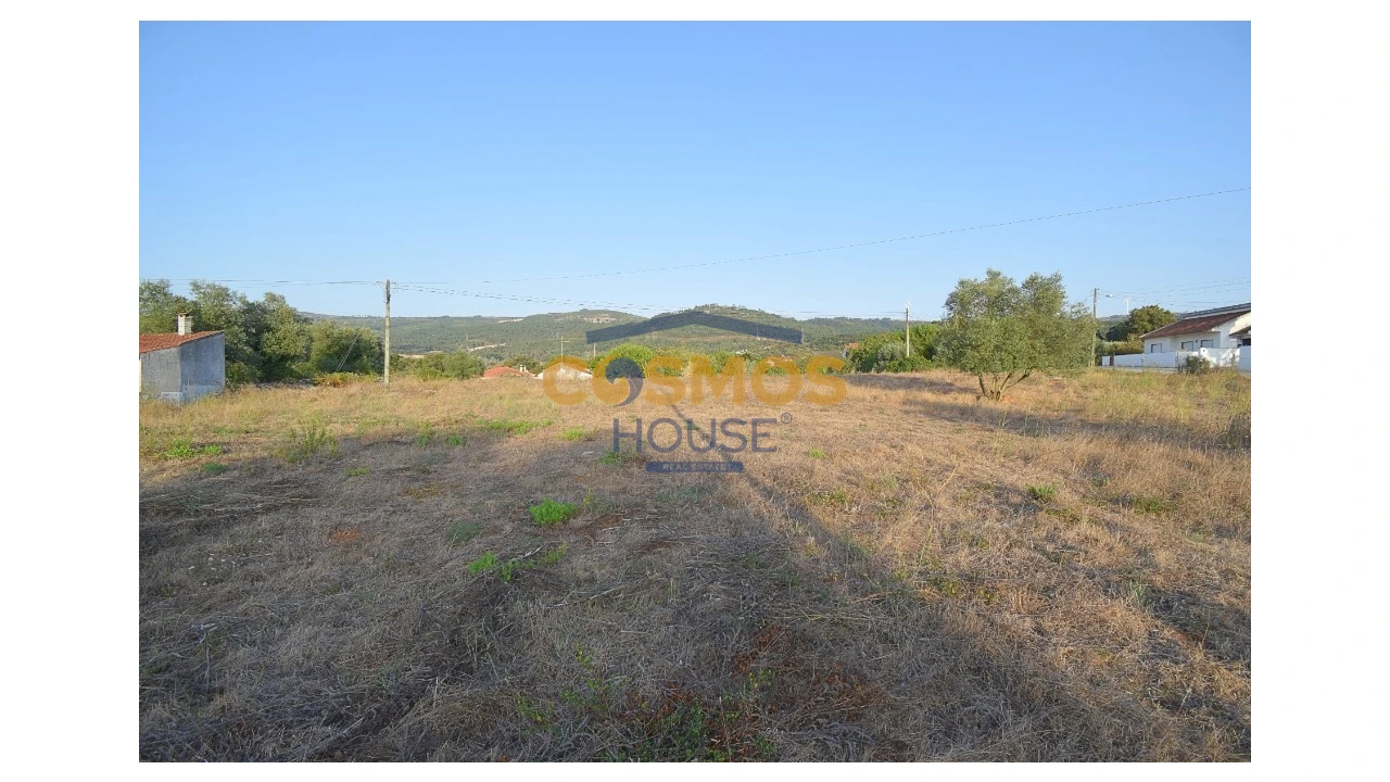 Moradia T2 para Venda em Evora de Alcobaça Foto 14