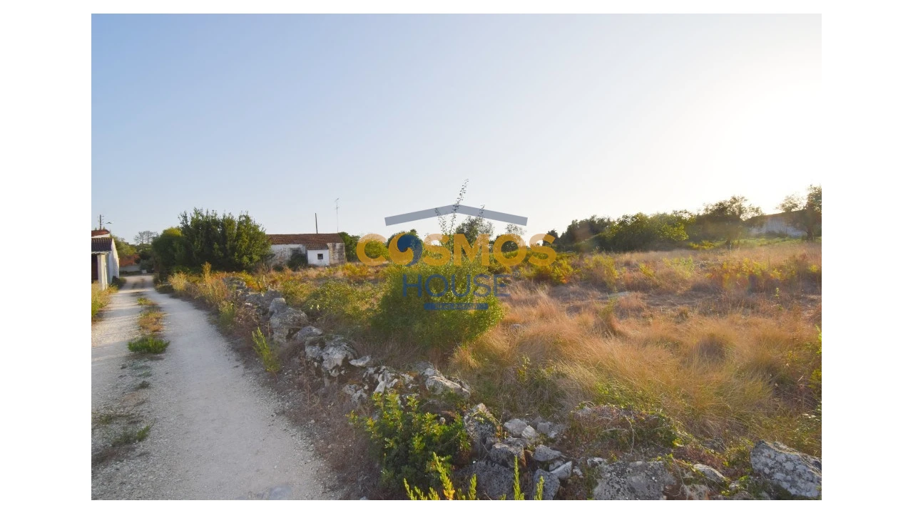 Moradia T2 para Venda em Evora de Alcobaça Foto 8