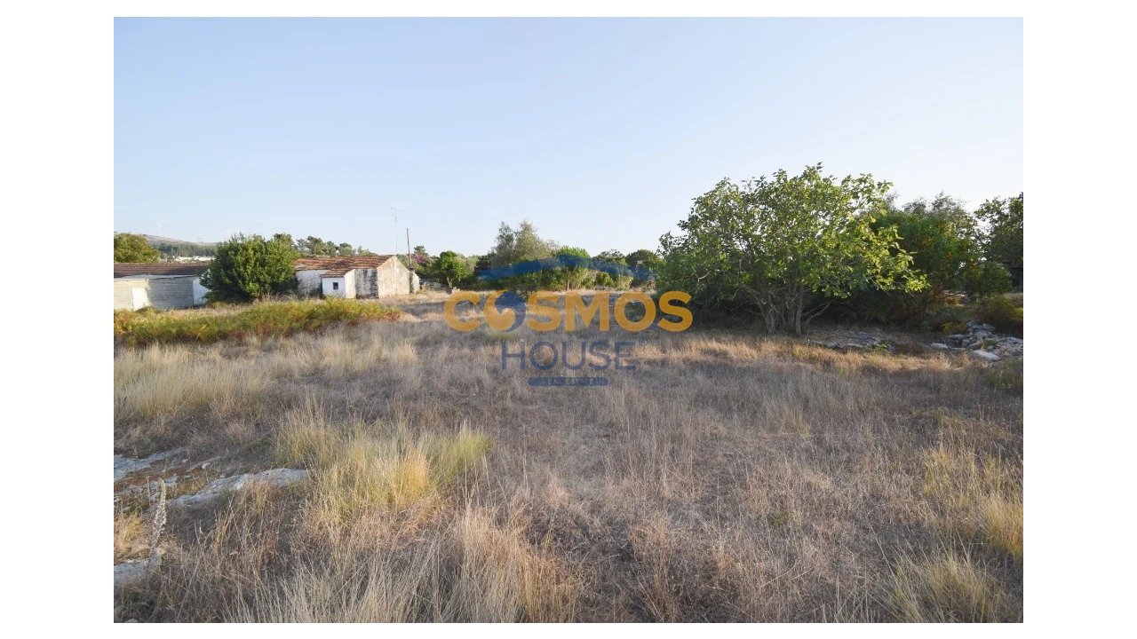 Moradia T2 para Venda em Evora de Alcobaça Foto 9