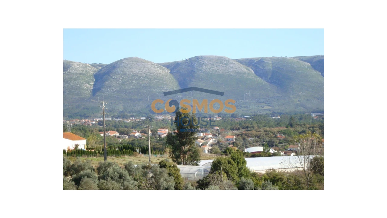 Moradia T2 para Venda em Evora de Alcobaça Foto 36