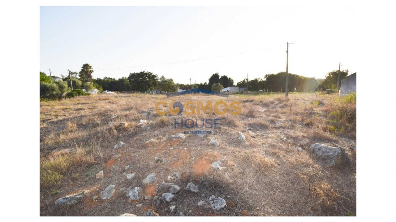 Moradia T2 para Venda em Evora de Alcobaça Foto 11