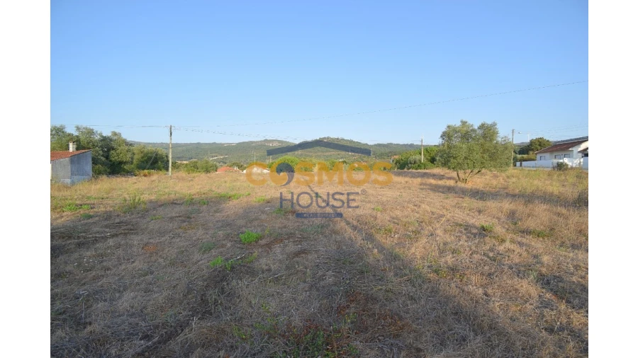 Moradia T2 para Venda em Evora de Alcobaça Foto 14