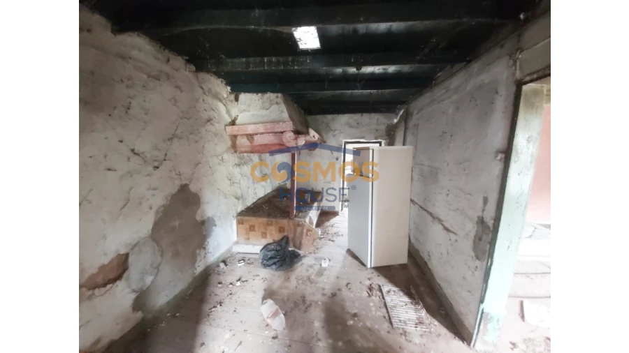 Moradia T2 para Venda em Evora de Alcobaça Foto 29