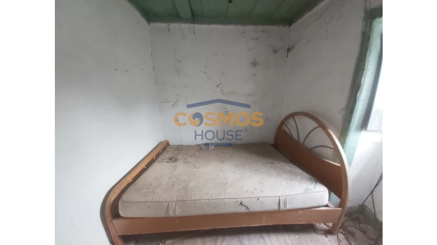 Moradia T2 para Venda em Evora de Alcobaça Foto 25