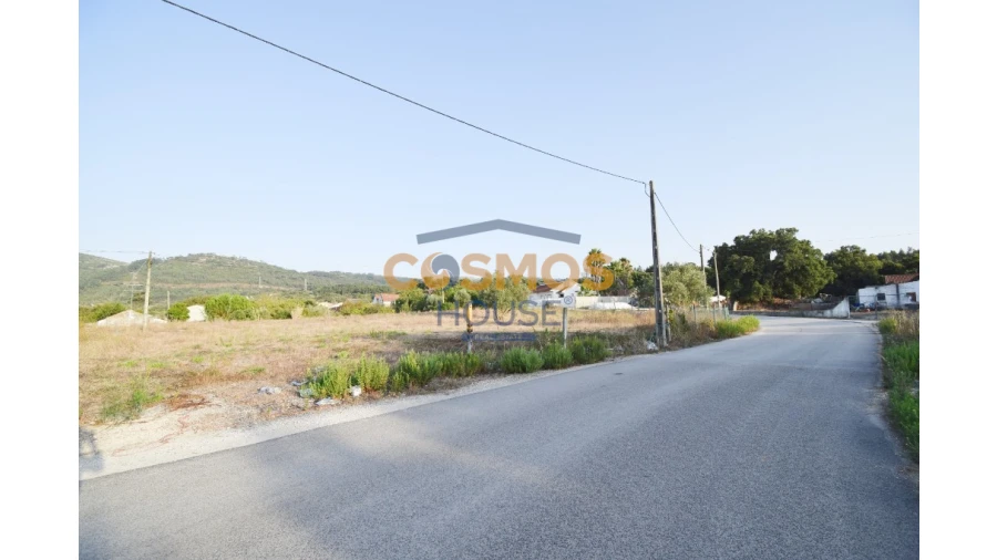 Moradia T2 para Venda em Evora de Alcobaça Foto 16