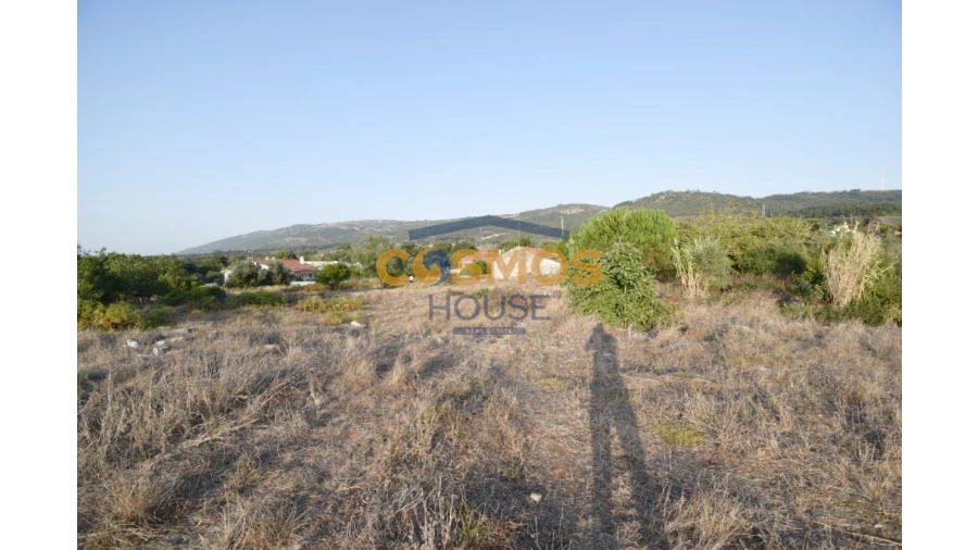 Moradia T2 para Venda em Evora de Alcobaça Foto 15