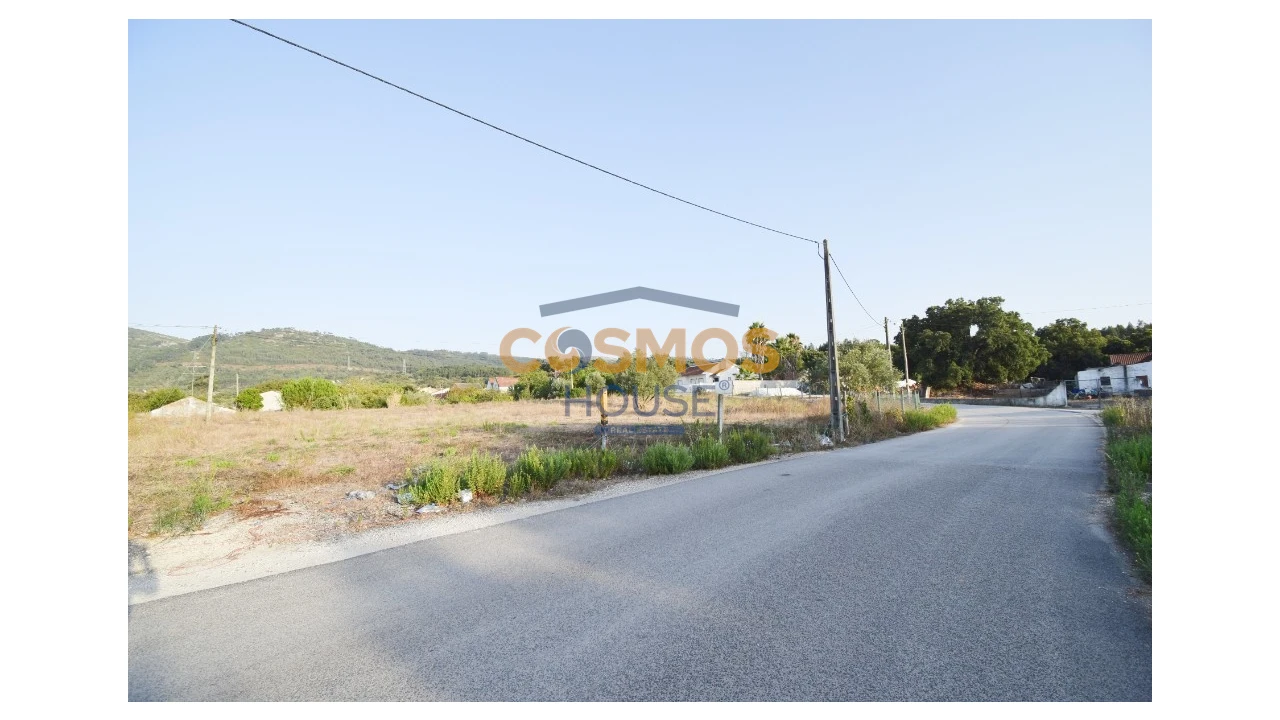 Moradia T2 para Venda em Evora de Alcobaça Foto 16