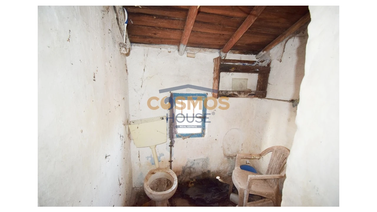 Moradia T2 para Venda em Evora de Alcobaça Foto 30