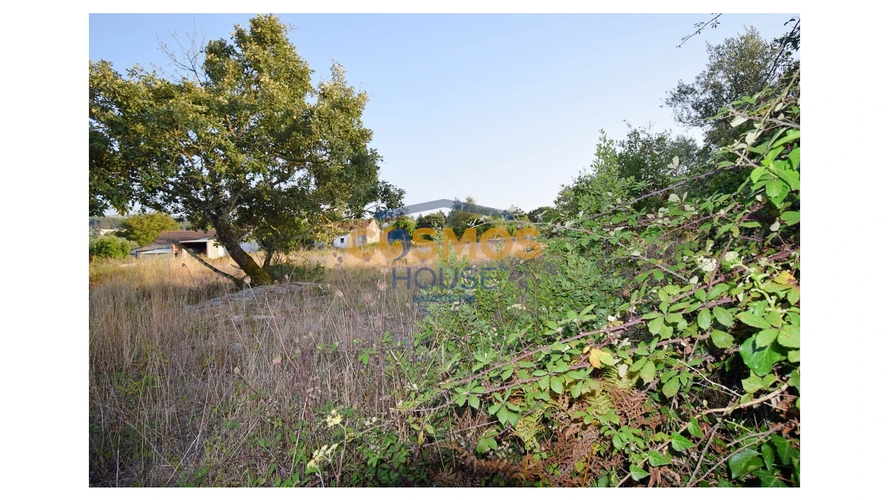 Moradia T2 para Venda em Evora de Alcobaça Foto 13