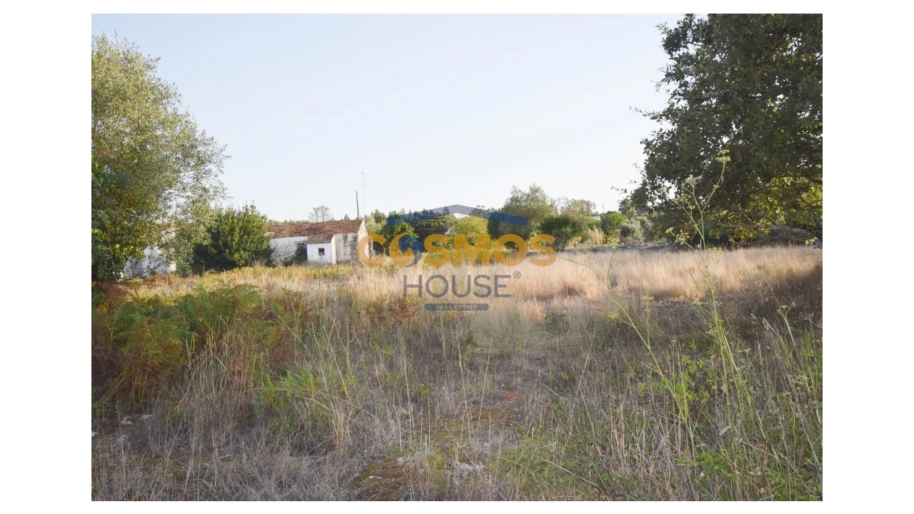 Moradia T2 para Venda em Evora de Alcobaça Foto 10