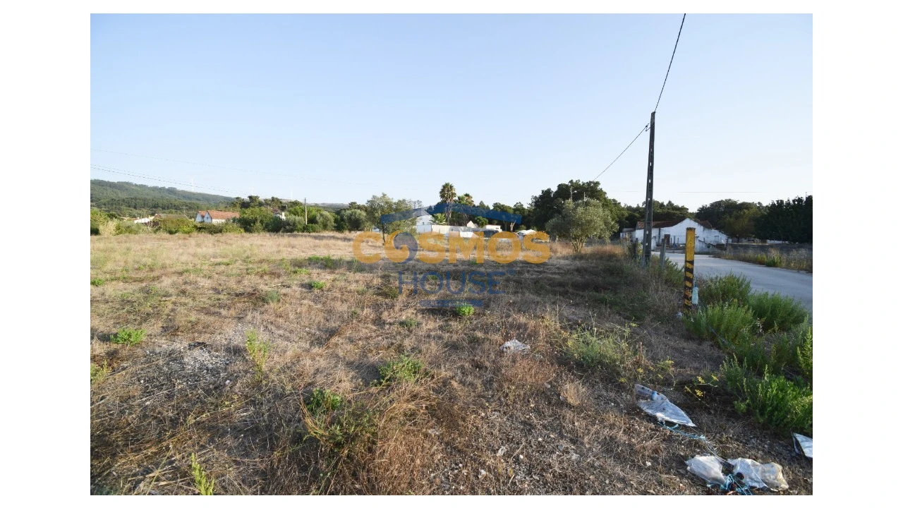 Moradia T2 para Venda em Evora de Alcobaça Foto 12