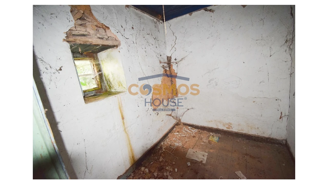 Moradia T2 para Venda em Evora de Alcobaça Foto 22