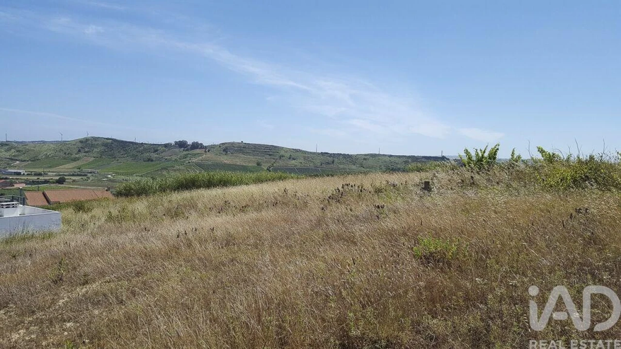Terreno para Venda em Ponte do Rol Foto 17