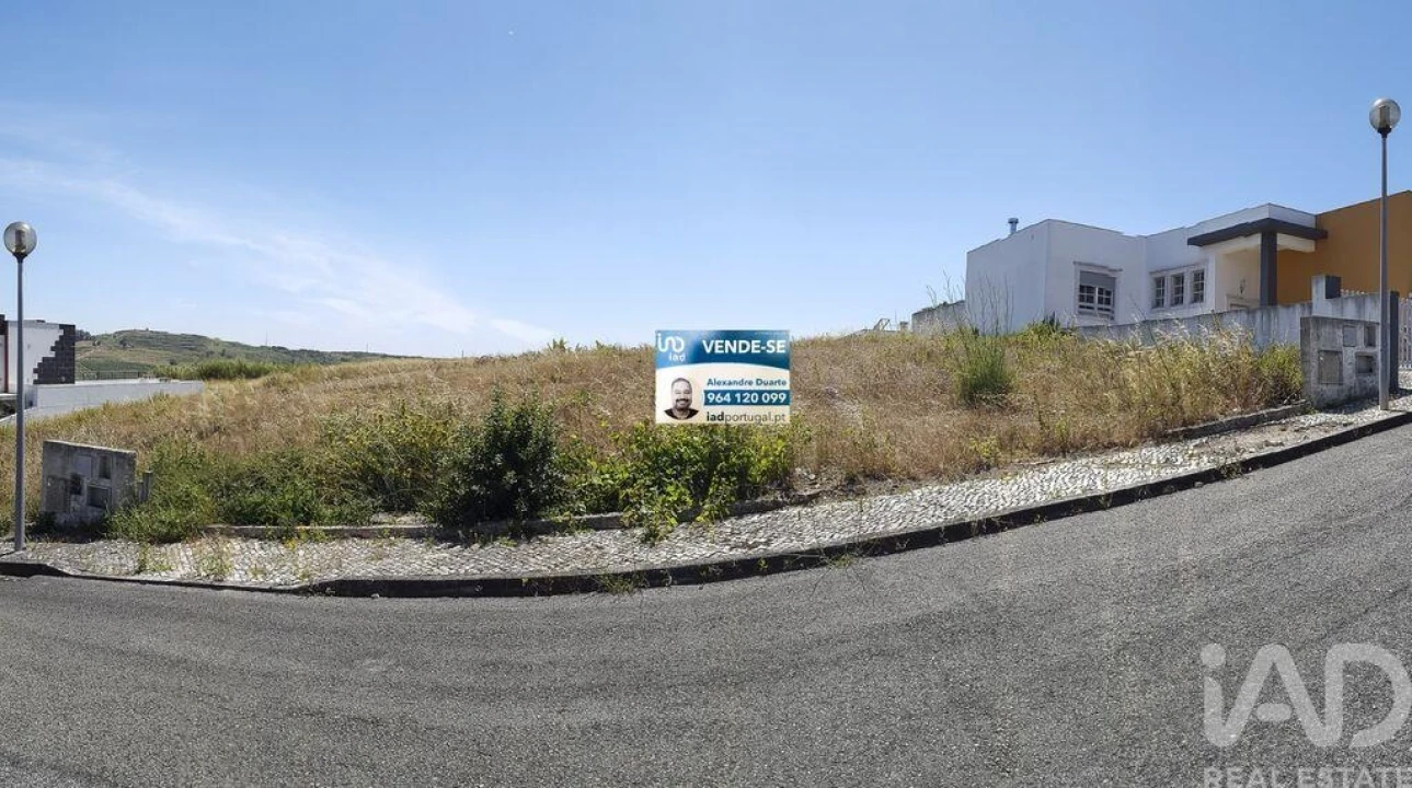 Terreno para Venda em Ponte do Rol Foto 14