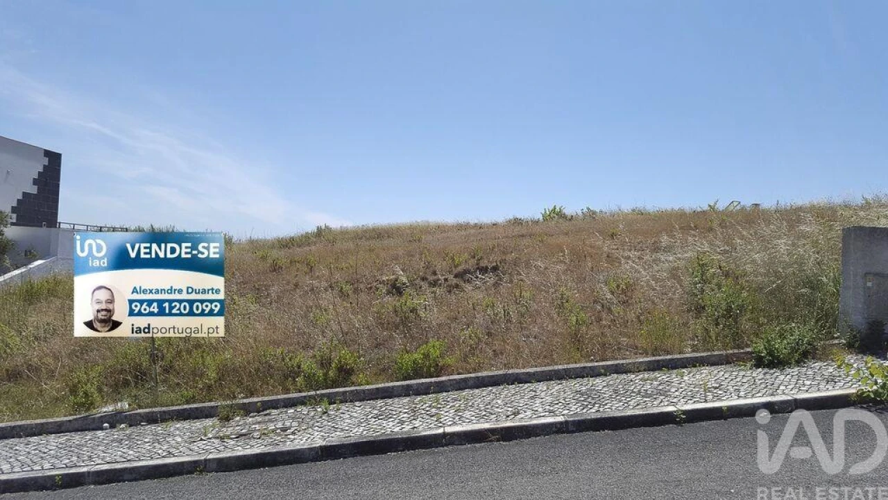 Terreno para Venda em Ponte do Rol Foto 8