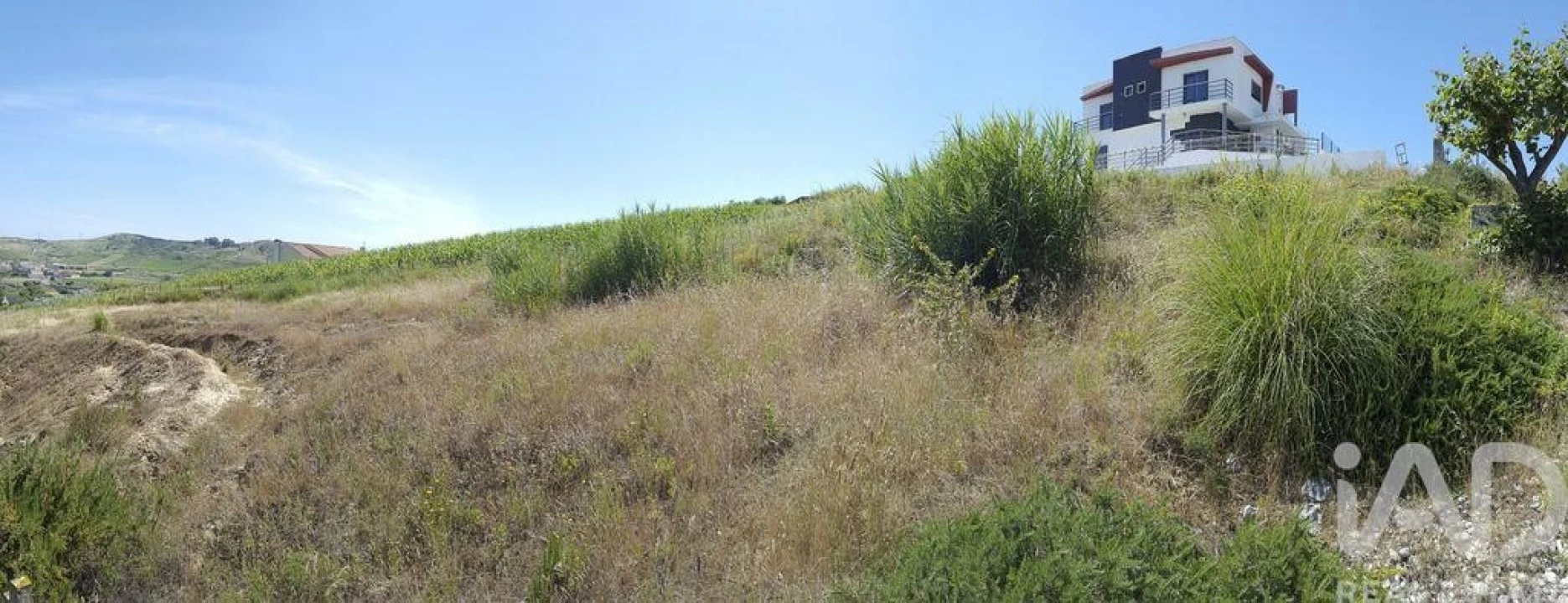 Terreno para Venda em Ponte do Rol Foto 11