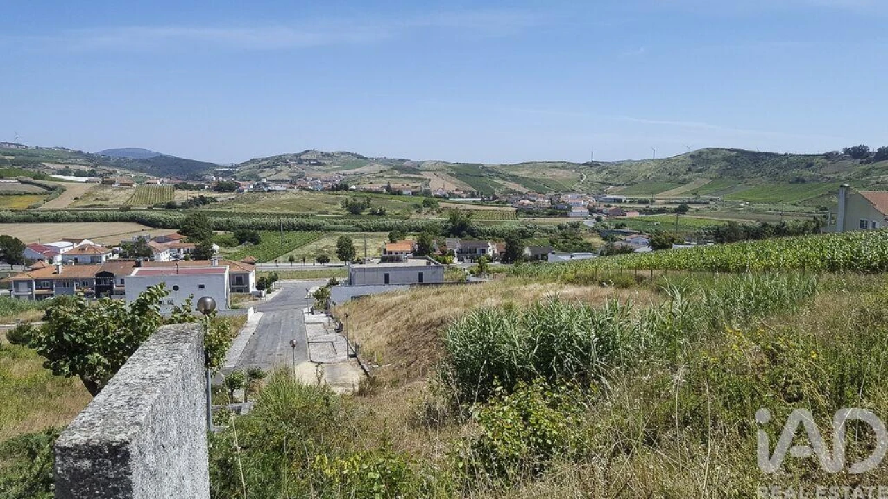 Terreno para Venda em Ponte do Rol Foto 2