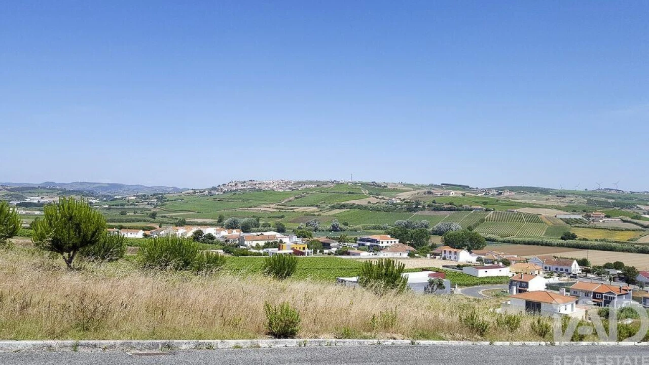 Terreno para Venda em Ponte do Rol Foto 6