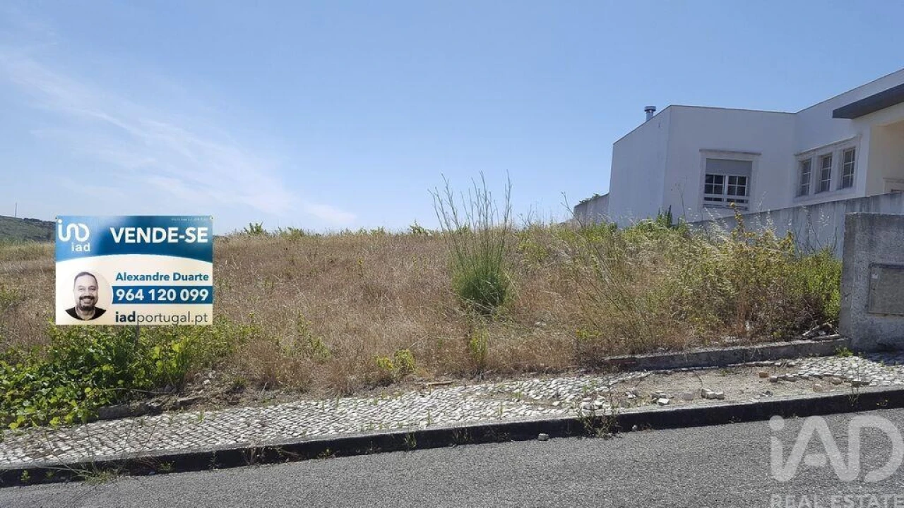 Terreno para Venda em Ponte do Rol Foto 4