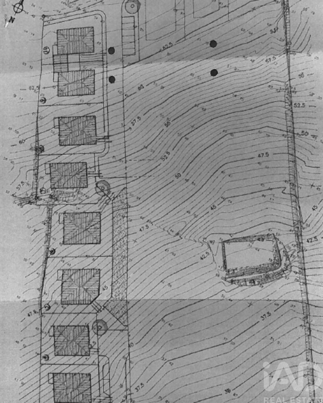 Terreno para Venda em Ponte do Rol Foto 19