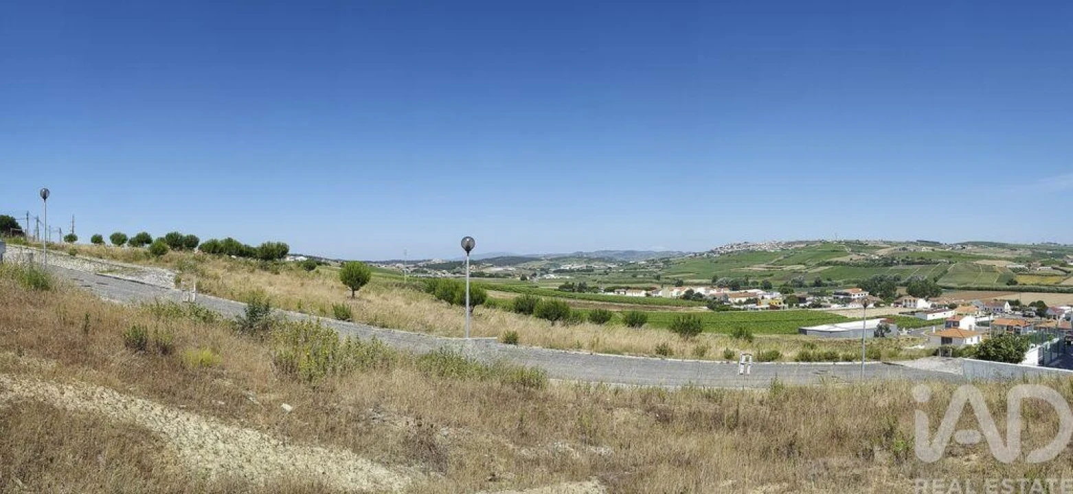 Terreno para Venda em Ponte do Rol Foto 18
