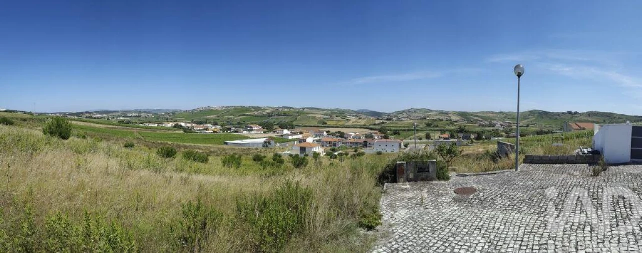Terreno para Venda em Ponte do Rol