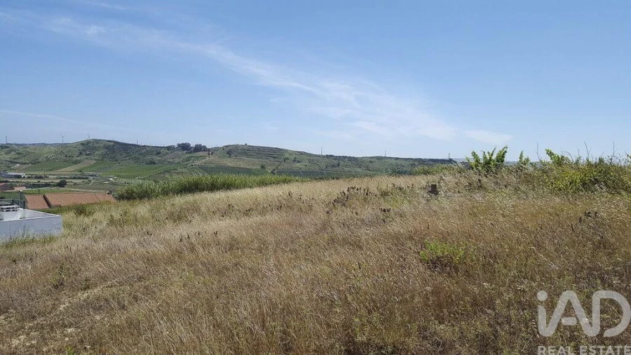 Terreno para Venda em Ponte do Rol Foto 17