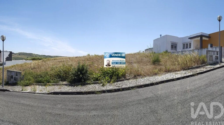 Terreno para Venda em Ponte do Rol Foto 14