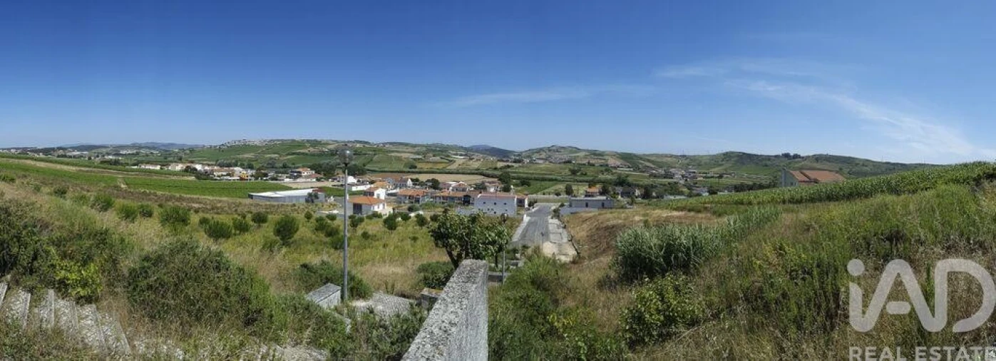 Terreno para Venda em Ponte do Rol Foto 10