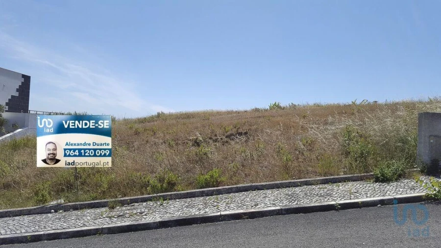 Terreno para Venda em Ponte do Rol Foto 8