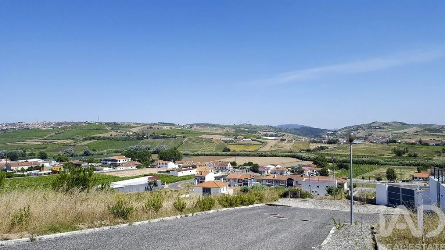 Terreno para Venda em Ponte do Rol Foto 7