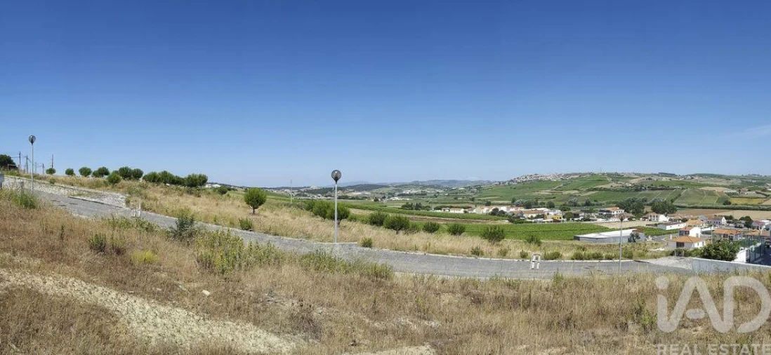 Terreno para Venda em Ponte do Rol Foto 18