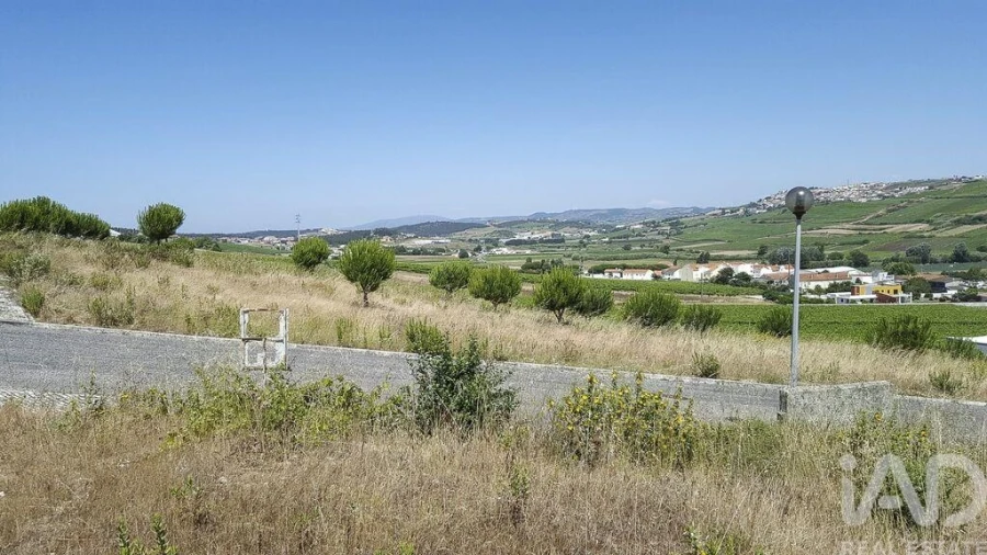 Terreno para Venda em Ponte do Rol Foto 16