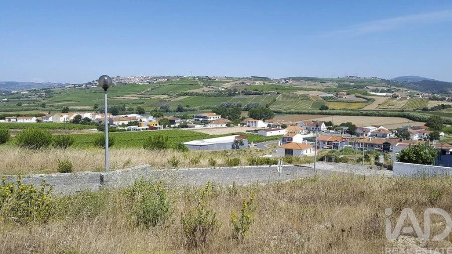 Terreno para Venda em Ponte do Rol Foto 15