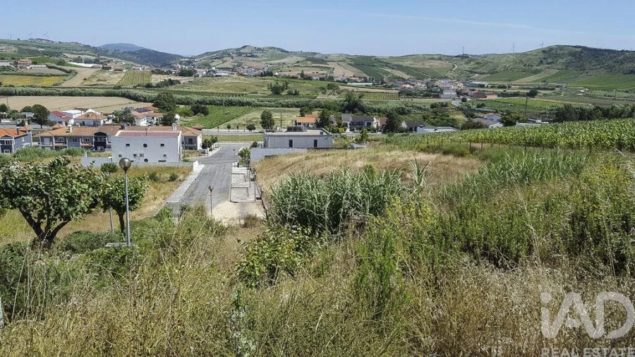 Terreno para Venda em Ponte do Rol Foto 12