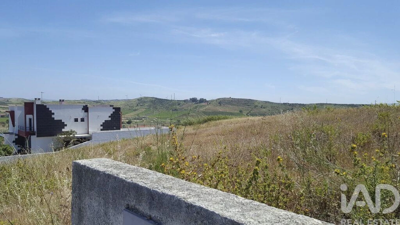 Terreno para Venda em Ponte do Rol Foto 3