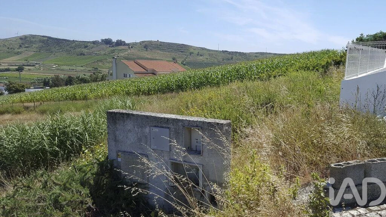 Terreno para Venda em Ponte do Rol Foto 9