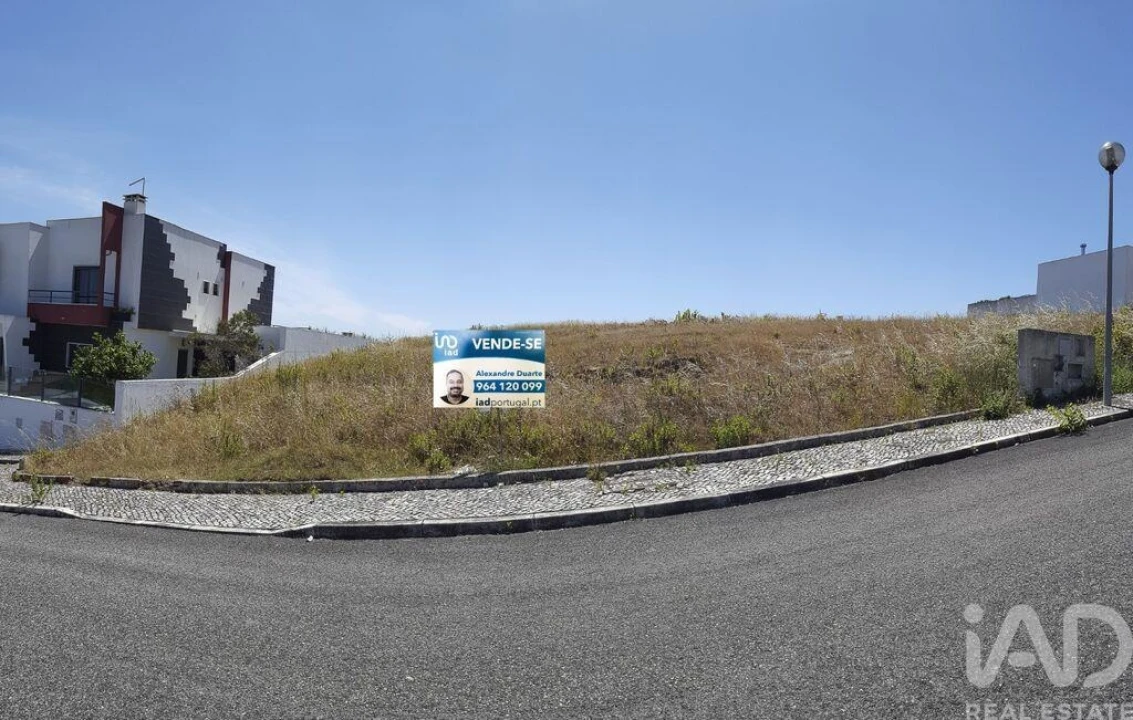 Terreno para Venda em Ponte do Rol Foto 13