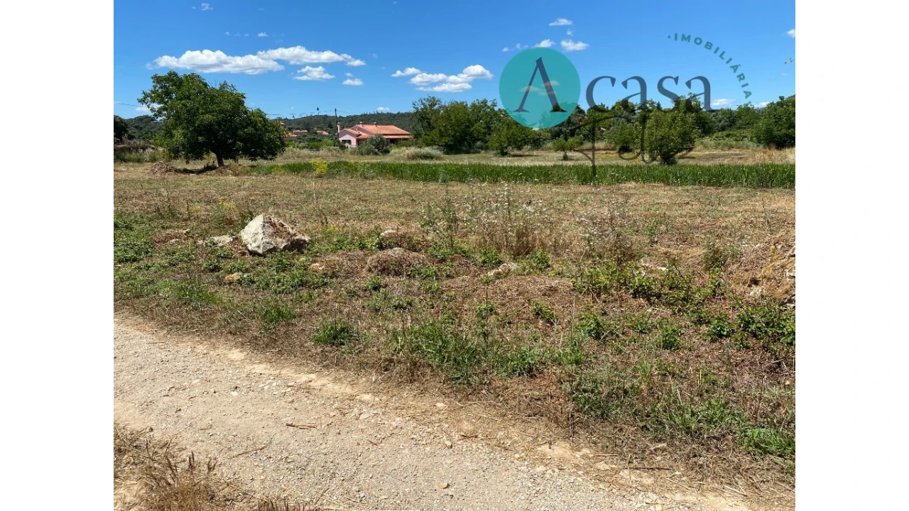 Terreno para Venda em Nossa Senhora do Pranto Foto 4
