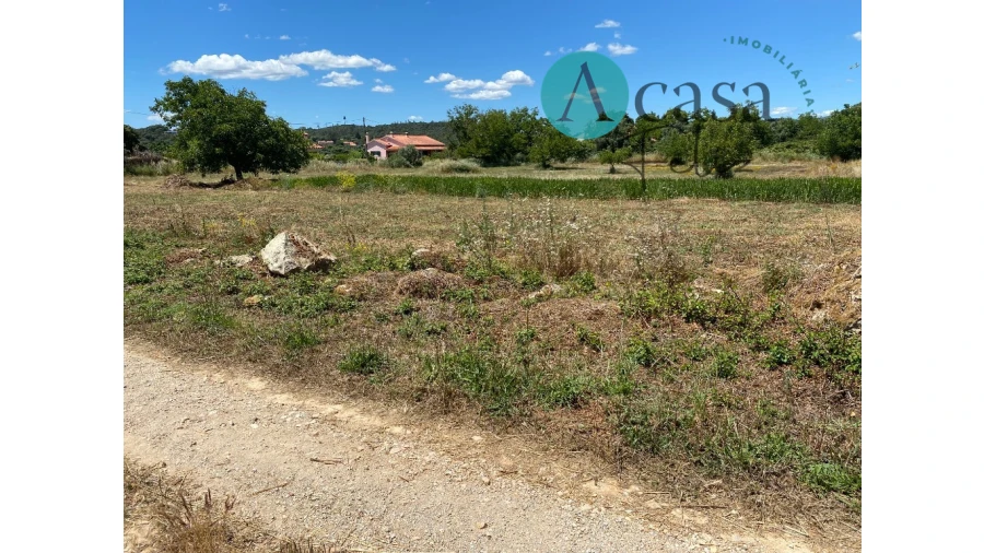 Terreno para Venda em Nossa Senhora do Pranto Foto 4