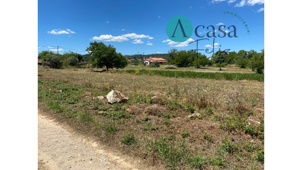 Terreno para Venda em Nossa Senhora do Pranto Foto 3