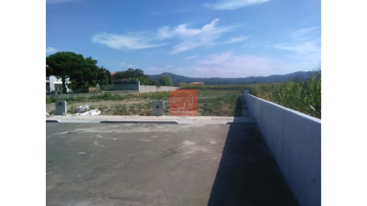 Terreno para Venda em Esposende, Marinhas e Gandra Foto 9