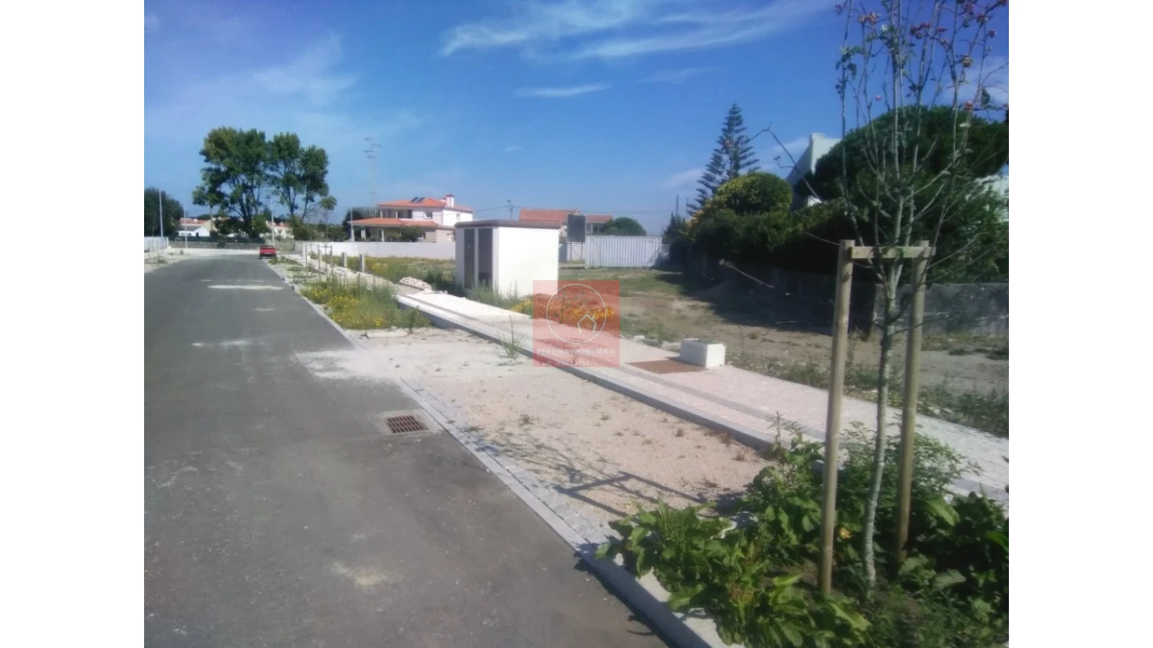 Terreno para Venda em Esposende, Marinhas e Gandra Foto 5