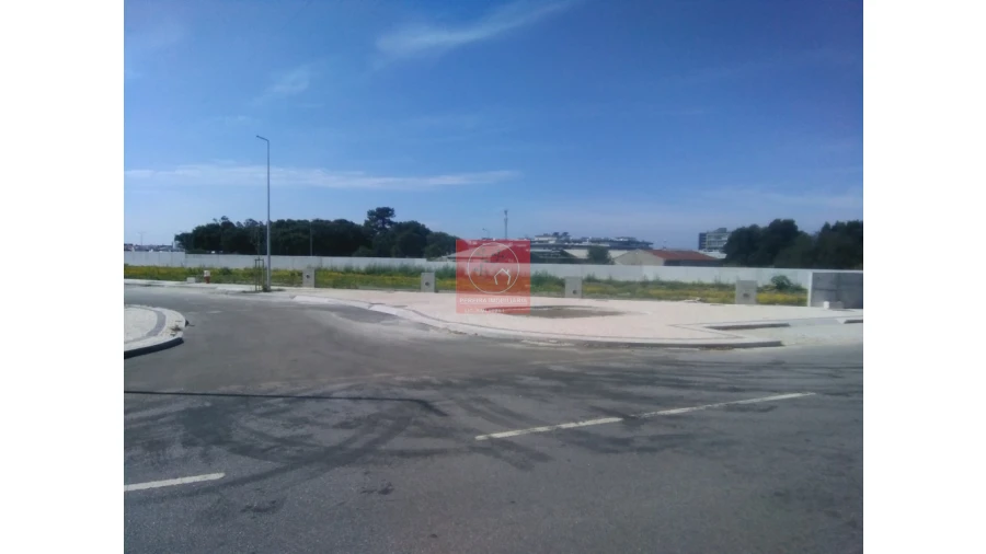 Terreno para Venda em Esposende, Marinhas e Gandra Foto 4